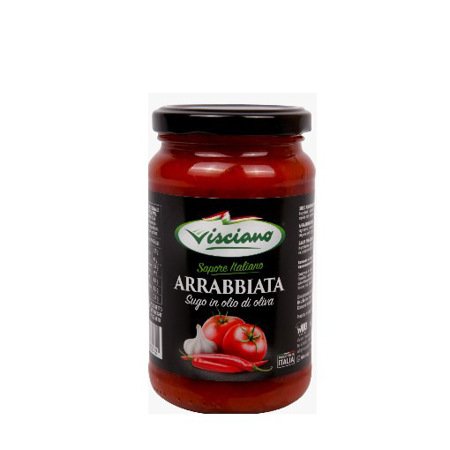 Sumérgete en el verdadero sabor de Italia con nuestra salsa de tomate artesanal. Hecha con tomates frescos y sin conservantes, es el complemento perfecto para pastas, pizzas y mucho más. 🍅✨