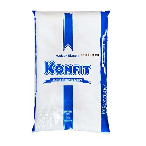 AZUCAR KONFIT (1KG)