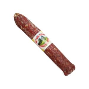 SALCHICHÓN ITALGUARICO TIPO NAPOLI