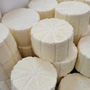RICOTTA