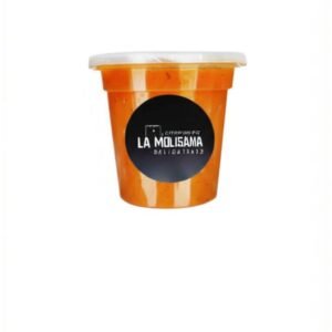 SALSA BOLOÑESA 23OZ