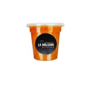 SALSA BOLOÑESA 16OZ