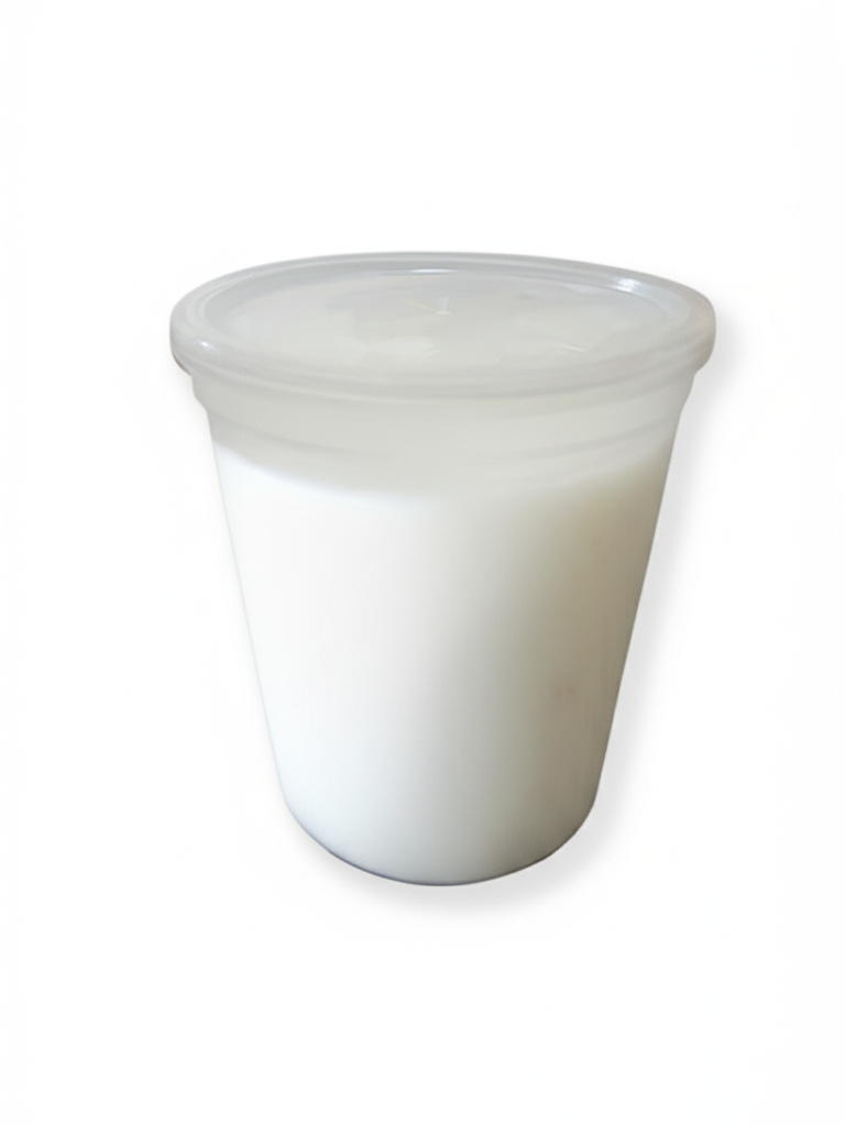 Manteca de cerdo 750g